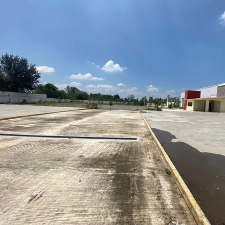 Image 4 - Del Bajío International Airport, Avenida Mina de Guadalupe, 36125 Silao, GUA, Mexico - House for rent