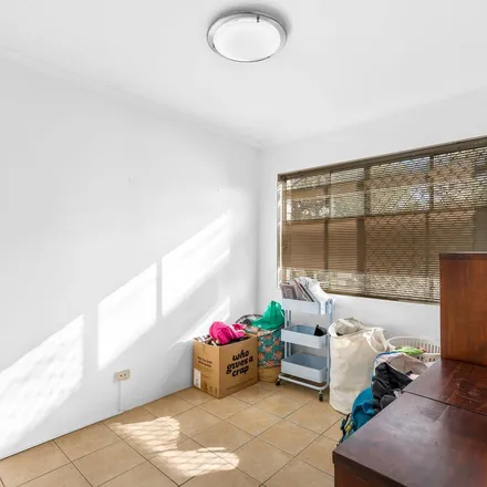 Image 1 - 569 Sherwood Road, Sherwood QLD 4075, Australia - Apartment for rent