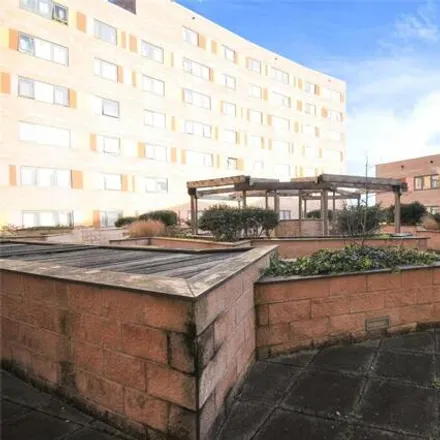 Image 6 - Orchard Court, Pear Tree Court, Bell Green, London, SE26 4DQ, United Kingdom - Apartment for sale