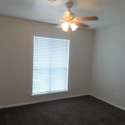 Image 7 - unnamed road, Norman, OK 73070, USA - Condo for rent