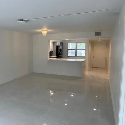 Image 7 - 1201 Southwest 128th Terrace, Pembroke Pines, FL 33027, USA - Condo for sale