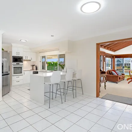 Image 5 - Intrepid Court, Newport QLD 4020, Australia - Apartment for rent