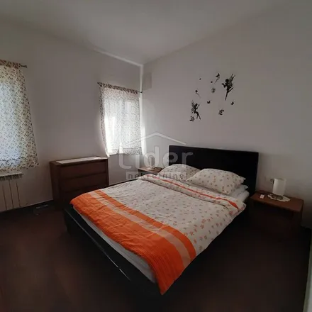 Image 4 - Društveni dom Braće Milih Rubeši, Rubeši 65, 51215 Grad Kastav, Croatia - Apartment for rent