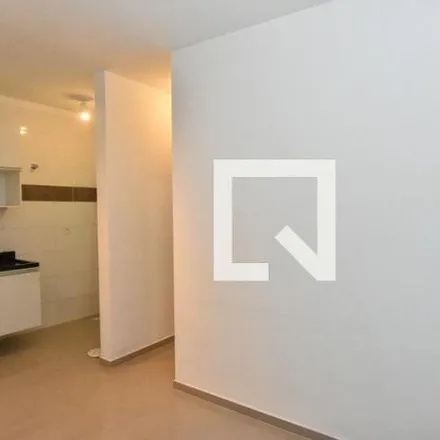 Image 1 - Avenida Montemagno 2361, Vila Formosa, São Paulo - SP, 03371-035, Brazil - House for rent