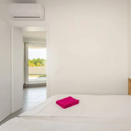 Image 4 - Premantura, Istria County, Croatia - Apartment for rent