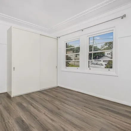Rent this 3 bed apartment on Hendy Avenue in Coogee NSW 2034, Australia