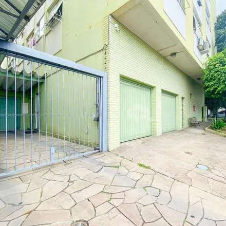 Image 1 - Rua Bento Amaral, Partenon, Porto Alegre - RS, 90620-280, Brazil - Apartment for sale