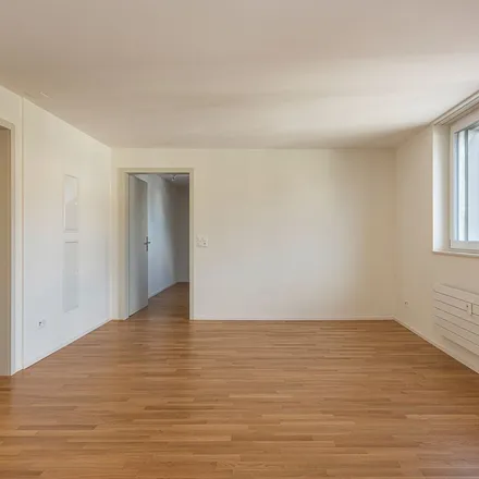 Image 6 - Langgasse 36, 9008 St. Gallen, Switzerland - Apartment for rent