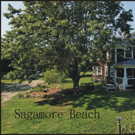Buy this 3 bed house on 169 Old Plymouth Road in Sagamore Beach, Bourne