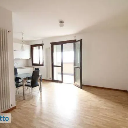 Image 8 - Via Marco Emilio Lepido 230, 40132 Bologna BO, Italy - Apartment for rent