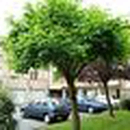 Image 3 - 3 B Avenue Louis Lacombe, 12000 Rodez, France - Apartment for rent