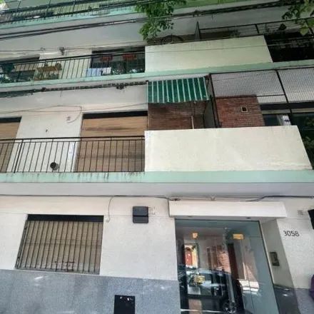 Image 2 - Olleros 3082, Colegiales, C1426 DND Buenos Aires, Argentina - Apartment for sale