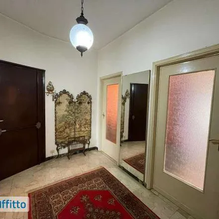 Rent this 3 bed apartment on Via Barletta 117b in 10136 Turin TO, Italy