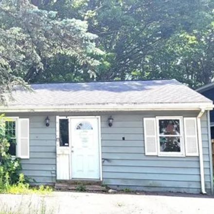 Buy this 3 bed house on 3336 McDonald Ave in Schenectady, New York
