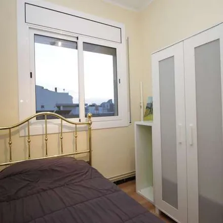 Image 4 - Carrer de Pujades, 229, 08005 Barcelona, Spain - Apartment for rent