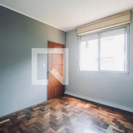 Rent this 2 bed apartment on Rua Gomes de Freitas in Vila Ipiranga, Porto Alegre - RS