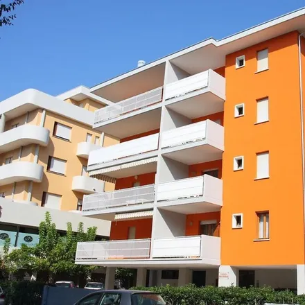Image 8 - Via Ariete, 38, 30028 Bibione Lido del Sole VE, Italy - Apartment for rent