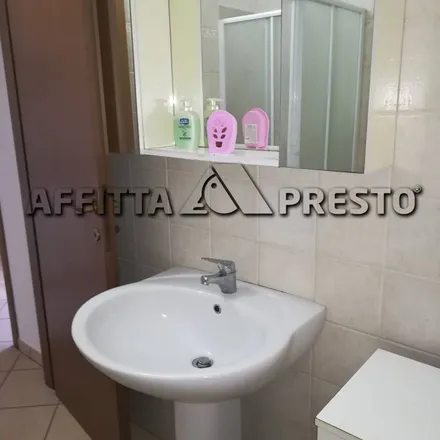 Image 3 - Via Lughese 200, Forlì FC, Italy - Apartment for rent