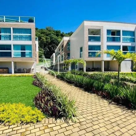 Buy this 1 bed apartment on Avenida Vereador Benedito Avelino in Bonfim, Angra dos Reis - RJ
