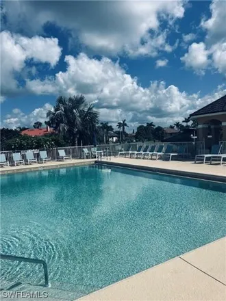 Rent this 3 bed condo on 1787 Four Mile Cove Parkway in Cape Coral, FL 33990