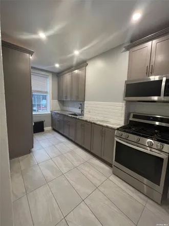Rent this 2 bed apartment on 118-16 101st Avenue in New York, NY 11419