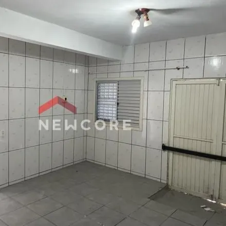 Buy this 3 bed house on UBS Puericultura in Rua Doutor João Pessoa, Centro