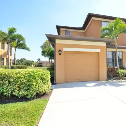 Rent this 3 bed condo on 3793 Pino Vista Way in Lee County, FL 33928