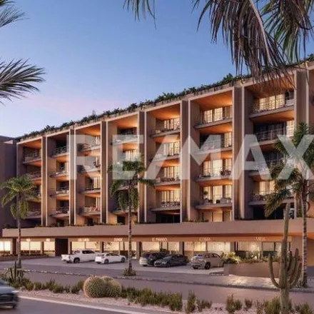 Buy this 3 bed apartment on Viceroy Los Cabos in Paseo Malecón San José Lote 8, Zona Hotelera