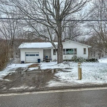 Image 3 - 7519 Jefferson Road, Ashtabula County, OH 44004, USA - House for sale