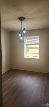 Buy this 2 bed condo on Hanson Street in Baton Rouge, LA 70806