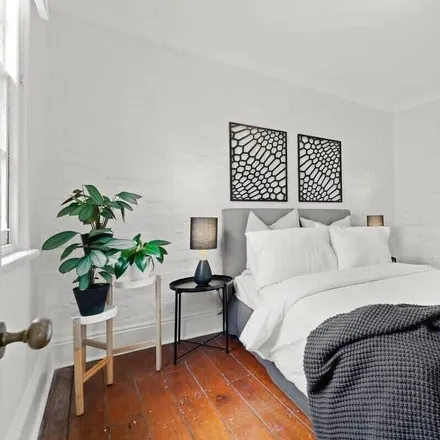 Rent this 2 bed house on Surry Hills NSW 2010
