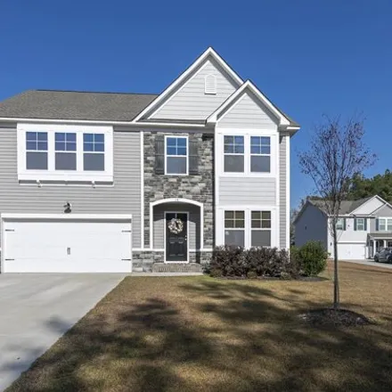 Buy this 4 bed house on Shoal Court in Camden, SC