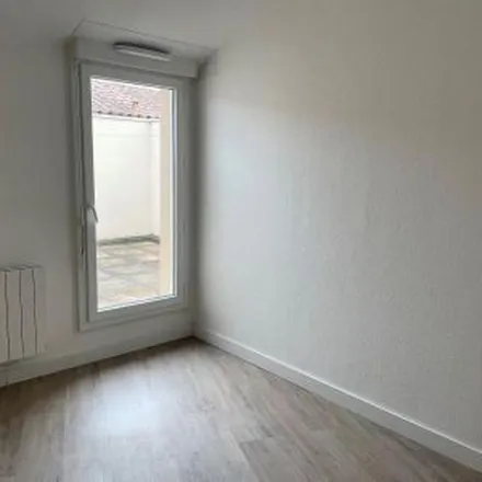 Image 5 - 9bis Rue Jacques Gamelin, 31100 Toulouse, France - Apartment for rent