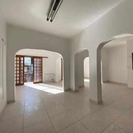 Rent this 1 bed apartment on Loja Paludo in Rua Júlio de Castilhos 688, Centro