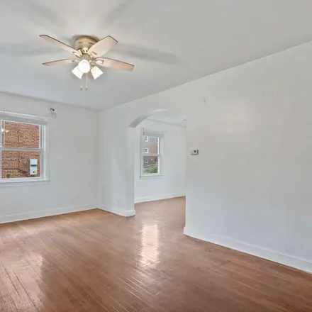 Image 7 - 1901 Ridge Place Southeast, Washington, DC 20020, USA - Townhouse for sale