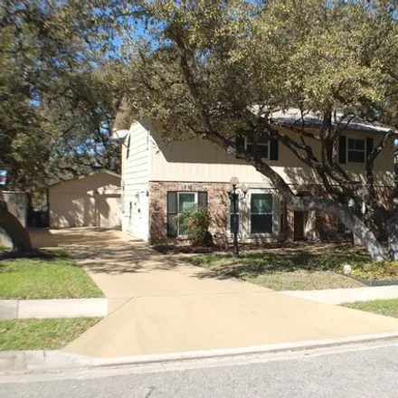 Buy this 4 bed house on 3356 Triola Drive in San Antonio, TX 78230