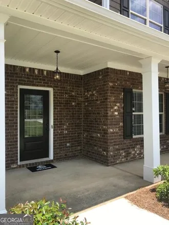 Buy this 4 bed house on unnamed road in Gwinnett County, GA 30221