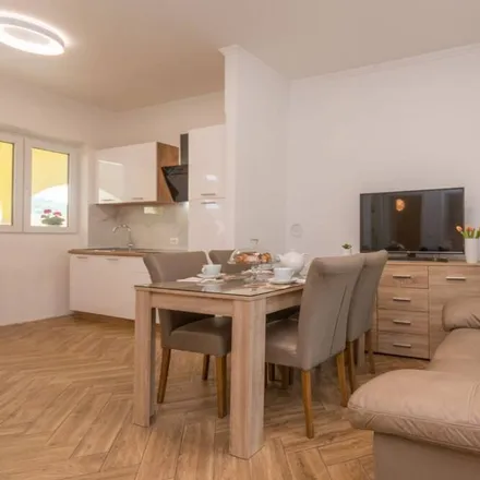 Image 7 - 23281 Zadar County, Croatia - Apartment for rent