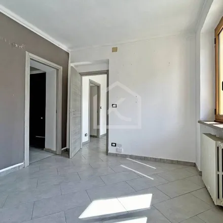 Rent this 3 bed apartment on Castello di Villar Dora in Via San Vincenzo, 10057 Villar Dora TO