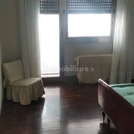 Image 1 - Gutteridge, Via Domenico Cimarosa, 80127 Naples NA, Italy - Apartment for rent