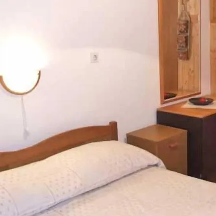 Image 5 - Pomer, Istria County, Croatia - Apartment for rent