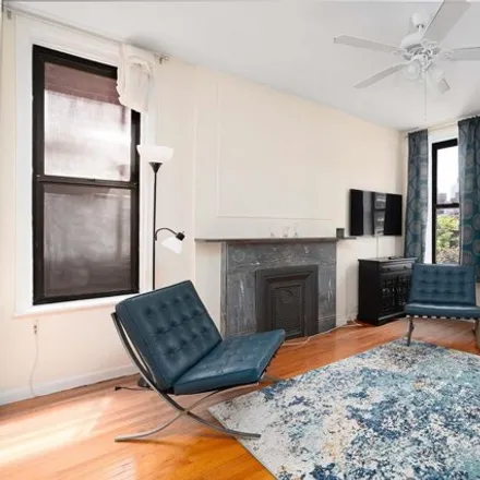 Rent this 2 bed house on 401 East 82nd Street in New York, NY 10028