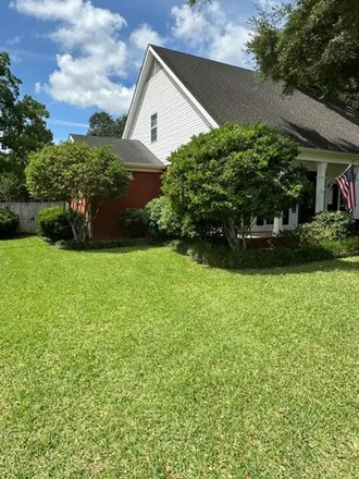 Image 8 - 10005 Dominion Dr N, Mobile, Alabama, 36695 - House for sale