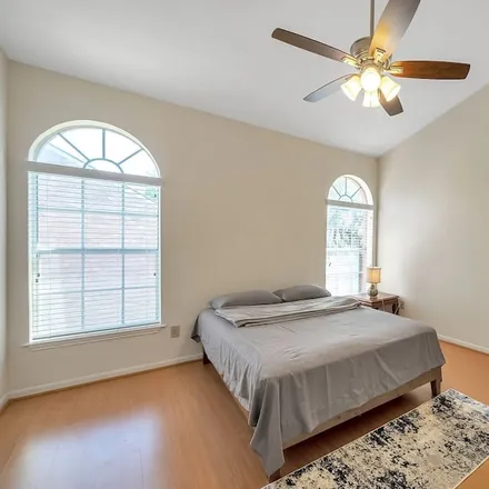 Image 2 - Houston, TX - Townhouse for rent