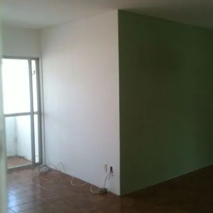 Buy this 3 bed apartment on Rua Amaro Soares de Andrade in Piedade, Jaboatão dos Guararapes - PE