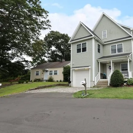 Buy this 4 bed house on 29 Howard Court in Milford, CT 06460