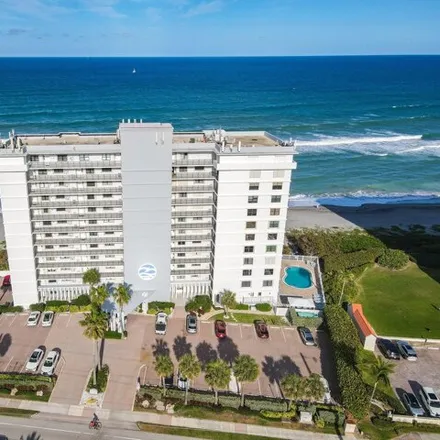 Rent this 2 bed condo on 820 Ocean Drive in Juno Beach, Palm Beach County