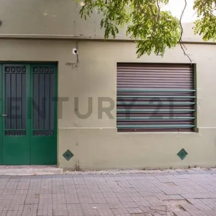 Buy this 2 bed house on Calle 67 599 in Partido de La Plata, 1900 La Plata