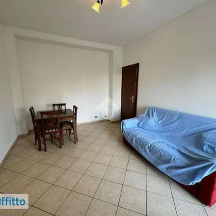 Rent this 2 bed apartment on Ispirazione in Via L. il Moro Via Guintellino, 20146 Milan MI