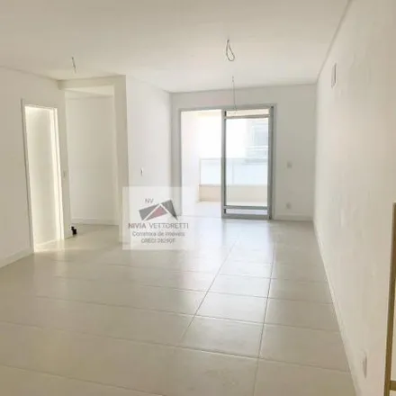 Buy this 2 bed apartment on Rua dos Canudos in Ingleses do Rio Vermelho, Florianópolis - SC